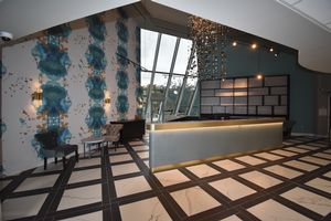 Photo 5- click for photo gallery